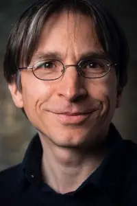 Фото  (Stefan Jäger) #373333