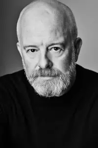 Фото  (Stephen Whitfield) #346873