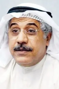 Фото  (Sulaiman Al-Yaseen)