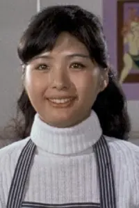 Фото  (Sumire Mikasa) #390030