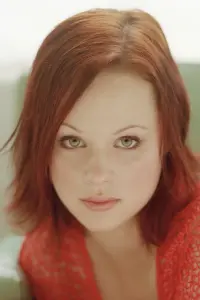 Фото Тора Берч (Thora Birch)