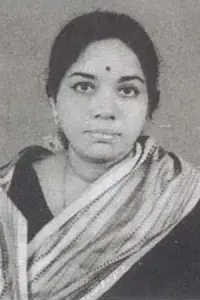 Фото  (Vidushi Jayalakshmi)