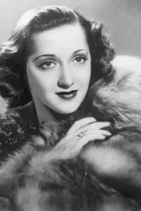 Фото  (Wilma Francis)