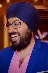 Фото  (Balraj Singh Ghai)