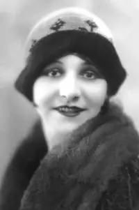 Фото  (Betty Dodge)