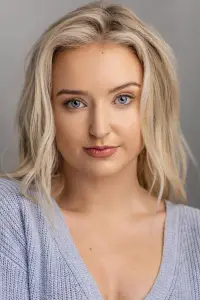 Фото  (Emma Anne Wedemeyer)