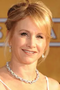 Фото Габріель Картеріс (Gabrielle Carteris)