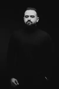 Фото  (Hisham Al Rashidi)