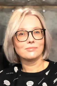 Фото  (Irina Guryanova) #513459