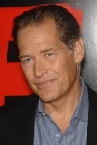 Фото Джеймс Ремар (James Remar)