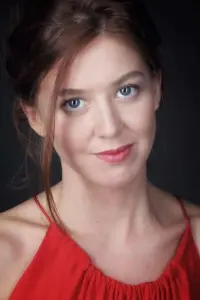 Фото  (Kristina Yaroshenko)