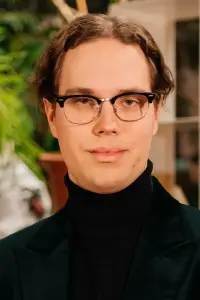 Фото  (Lennart Mathias Männik) #367656