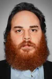 Фото  (Llimoo) #506430