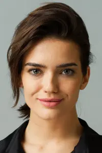 Фото  (Maria Dmitrieva)