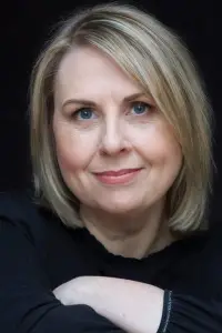 Фото  (Maxine Evans)