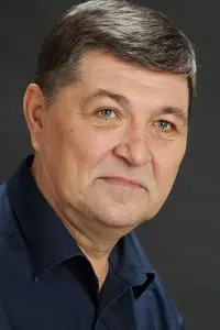 Фото  (Oleg Pashchenko)