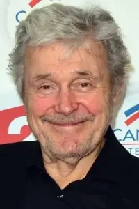 Фото Філіп Лефевр (Philippe Lefebvre) #520621