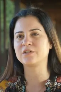 Фото  (Priscilla Brasil)