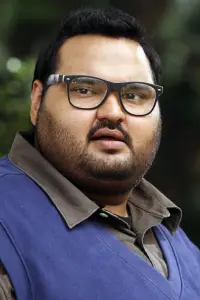 Фото Сехар Менон (Sekhar Menon)