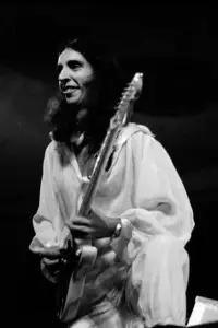 Фото  (Sérgio Dias)