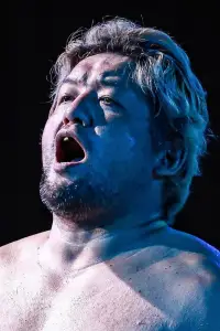 Фото  (Shuji Ishikawa) #502780