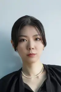 Фото  (Sissi Tsai)