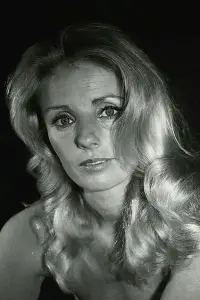 Фото  (Susanne Breuning) #359451