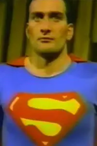 Фото  (Tayfun Demir) #516630