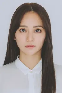 Фото  (Yui Okada)