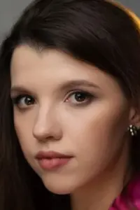 Фото  (Anastasia Frolova)