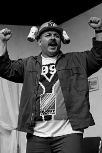 Фото  (Bill Flynn) #524241