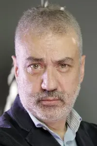Фото Канер Алкая (Caner Alkaya)