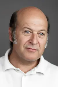 Фото  (Cüneyt Gökçer) #517368