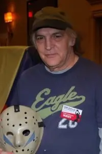 Фото Денні Стайнманн (Danny Steinmann)