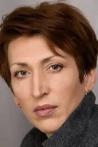 Фото  (Elena Laskavaya)