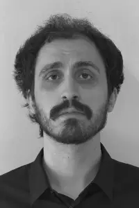 Фото  (Giovanni Bruno Cursano)