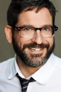 Фото  (Kiff Scholl)