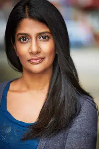 Фото  (Krishna Smitha)