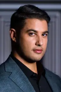 Фото  (Marc Fennell) #431423