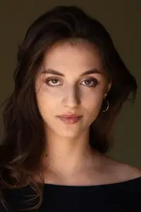 Фото  (Serena Osma) #513848