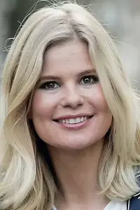 Фото  (Sofie Linde) #508747