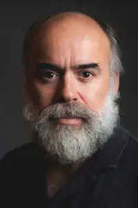 Фото  (Tónan Quito) #339395