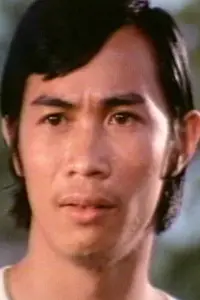 Фото  (Tse Hon-San)