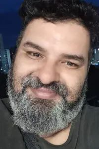 Фото  (Wander Moliani) #348301