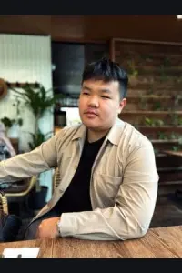 Фото  (Yong Chen Wei) #397377