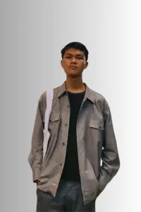 Фото  (Achmad Hilmy)