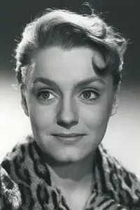 Фото  (Birgitte Price) #514677