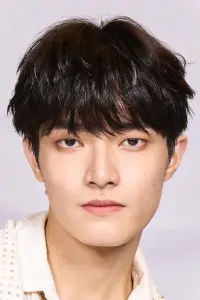 Фото  (Brian Cheng) #345084