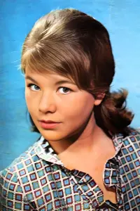 Фото  (Conchita Goyanes)