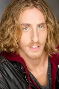 Фото  (Dan Madonia)